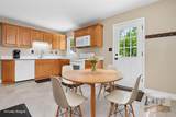 3022 Templeton Road - Photo 9