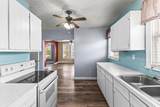 3350 Voeller Avenue - Photo 11