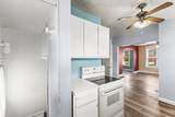 3350 Voeller Avenue - Photo 12