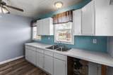 3350 Voeller Avenue - Photo 14