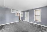 3350 Voeller Avenue - Photo 15
