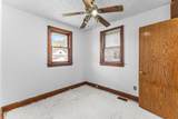 3350 Voeller Avenue - Photo 16