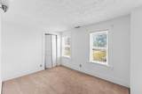 3350 Voeller Avenue - Photo 17