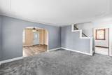 3350 Voeller Avenue - Photo 18