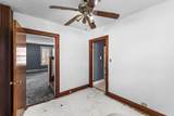 3350 Voeller Avenue - Photo 19