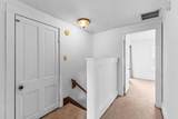 3350 Voeller Avenue - Photo 22
