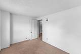 3350 Voeller Avenue - Photo 23