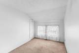 3350 Voeller Avenue - Photo 24
