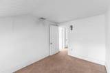 3350 Voeller Avenue - Photo 25