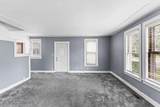 3350 Voeller Avenue - Photo 3