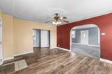 3350 Voeller Avenue - Photo 4