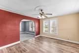3350 Voeller Avenue - Photo 5