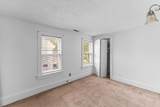 3350 Voeller Avenue - Photo 6