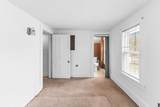 3350 Voeller Avenue - Photo 7