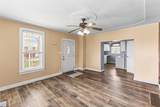 3350 Voeller Avenue - Photo 8