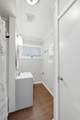147 1st Street - Photo 11
