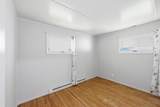 147 1st Street - Photo 12