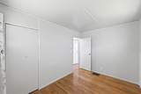 147 1st Street - Photo 13