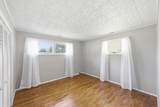 147 1st Street - Photo 14