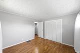 147 1st Street - Photo 15