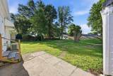 147 1st Street - Photo 16