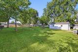 147 1st Street - Photo 17