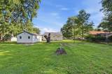 147 1st Street - Photo 18