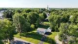 147 1st Street - Photo 19
