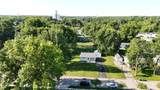 147 1st Street - Photo 20