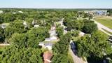 147 1st Street - Photo 21