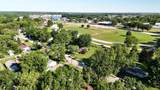 147 1st Street - Photo 22