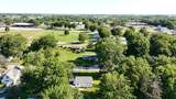 147 1st Street - Photo 23