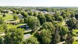 147 1st Street - Photo 24