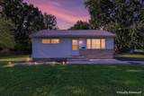 147 1st Street - Photo 25