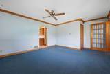 2110 Lancaster Newark Road - Photo 10