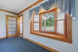 2110 Lancaster Newark Road - Photo 11