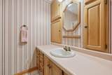 2110 Lancaster Newark Road - Photo 12
