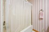 2110 Lancaster Newark Road - Photo 13
