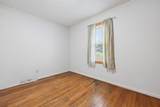 2110 Lancaster Newark Road - Photo 14