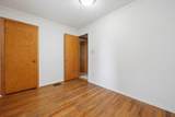 2110 Lancaster Newark Road - Photo 15