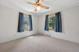 2110 Lancaster Newark Road - Photo 16