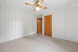 2110 Lancaster Newark Road - Photo 17