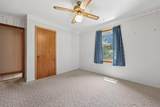 2110 Lancaster Newark Road - Photo 18
