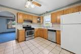 2110 Lancaster Newark Road - Photo 19