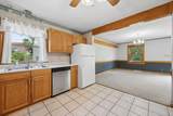 2110 Lancaster Newark Road - Photo 20