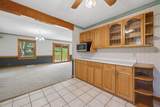 2110 Lancaster Newark Road - Photo 21