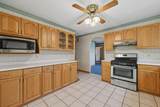 2110 Lancaster Newark Road - Photo 22