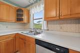 2110 Lancaster Newark Road - Photo 23