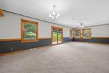 2110 Lancaster Newark Road - Photo 24