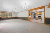 2110 Lancaster Newark Road - Photo 25